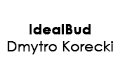 IdealBud Dmytro Korecki, Izabelin C