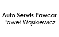 Auto Serwis Pawcar Paweł Wąsikiewicz, Pruszków