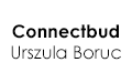 Connectbud Urszula Boruc, Ząbki