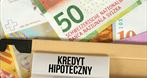 Kredi-Dom Agnieszka Betlewicz