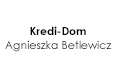 Kredi-Dom Agnieszka Betlewicz, Grójec