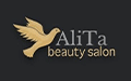 Salon kosmetyczny - AliTa Beauty Studio, Nowy Dwór Mazowiecki