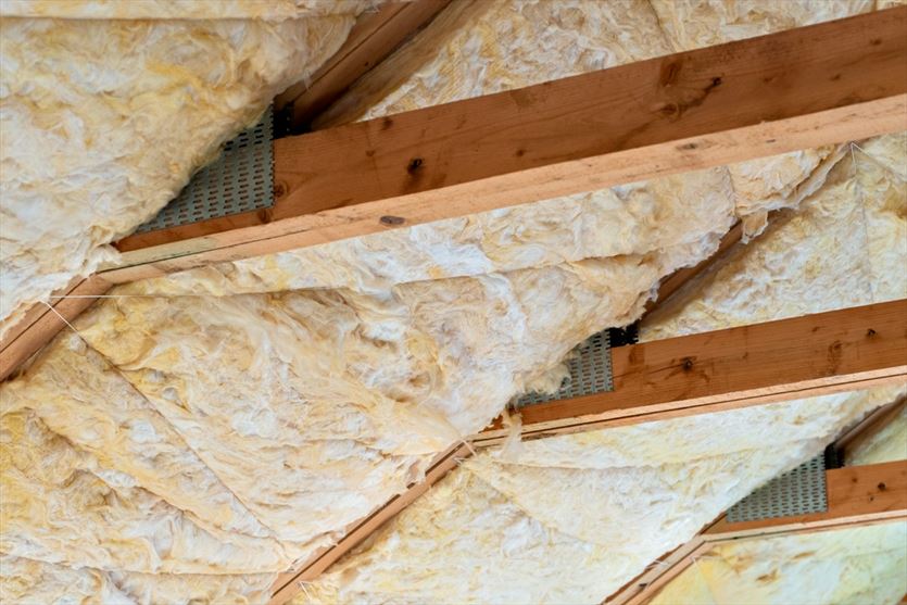 Prace elewacyjne i docieplenia budynków wełną mineralną i styropianem, Asb System Mateusz Baran, Maciejowice