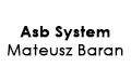 Asb System Mateusz Baran, Maciejowice