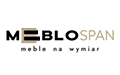 Meblospan Meble na wymiar Dominika Sidorska-Miłosz, Warszawa