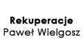 Rekuperacje Paweł Wielgosz, Poschła