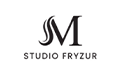 Studio Fryzur Mariola Fałek, Radom