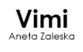 ViMi Aneta Zaleska, Marki