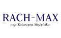 Biuro Rachunkowe RACH-MAX Katarzyna Mężyńska, Siedlce