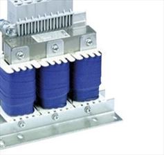 dławiki sieciowe, Reo Croma, Warszawa