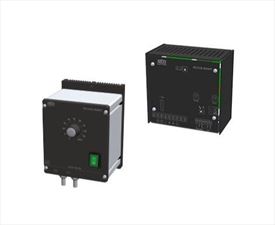 sterowniki, Reo Croma, Warszawa