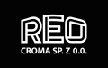 Reo Croma, Warszawa