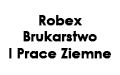 Robex Brukarstwo I Prace Ziemne, Łupiny