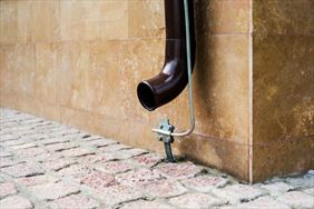 piorunochrony, Grzegorz Mazur Elmaz - Usługi Elektryczne, Siedlce