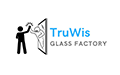 Truwis Glass Factory Adrian Wiśniewski, Ihor Trush s.c., Legionowo