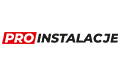 Proinstalacje Sp. z o. o., Radom