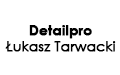 Detailpro Łukasz Tarwacki, Goławice Pierwsze
