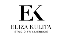 Eliza Kulita Studio fryzjerskie, Szydłowiec