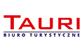 Biuro Turystyczne Tauri, Radziejowice