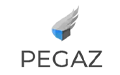 Pegaz-Bis Piotr Nowak, Warszawa