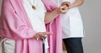 Activ Ltd. Spółka Z Ograniczoną Odpowiedzialnością Activ Ltd. Spółka Z Ograniczoną Odpowiedzialnością, opieka nad osobą starszą prywatnie, opieka nad osobami starszymi, opieka nad osobą starszą, Warszawa