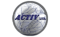 Activ Ltd. Spółka Z Ograniczoną Odpowiedzialnością, Warszawa