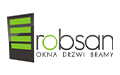 Robsan Okna, Drzwi, Bramy Robert Nowicki, Garwolin