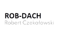 Rob-Dach Robert Czekałowski, Smogorzewo Włościańskie