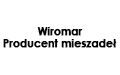 Wiromar Producent mieszadeł, Starachowice