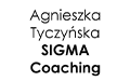 Agnieszka Tyczyńska SIGMA Coaching, Wieliszew