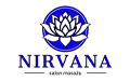 Nirvana Salon Masażu Olena Kukharenko, Warszawa