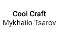 Cool Craft Mykhailo Tsarov, Warszawa