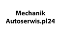 Mechanik - Autoserwis.pl24, Mława
