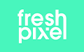 Fresh Pixel Sp. z o.o., Kozery