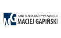 Kancelaria Radcy Prawnego Maciej Gapiński, Płock