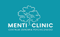 Menticlinic Centrum Zdrowia Psychicznego s.c. Natalia Suska Dariusz Rudziński, Ciechanów