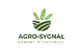 Agro Sygnał Robert Wiśniewski, Łyse
