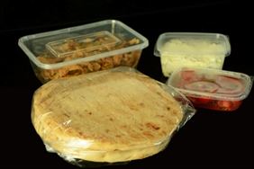 usługi cateringowe, Gaba Catering, Warszawa