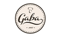Gaba Catering, Warszawa