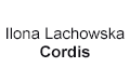Ilona Lachowska Cordis, Czarny Las