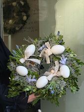 kwiaty, Bukieciarnia Kwiaty Doniczkowe Florystyka, Warszawa