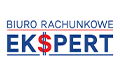 Biuro rachunkowe Ekspert, Blizne Łaszczyńskiego