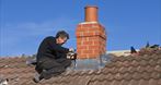Kominiarz Vogt - Przeglądy, Odbiory, Naprawa Kominów, okresowe kontrole kominiarskie, odbiory kominiarskie, czyszczenie kominów, Maków Mazowiecki