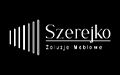 Żaluzje Meblowe Michał Szerejko, Warszawa