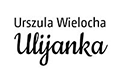 Ulijanka Urszula Wielocha, Warszawa