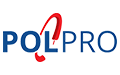 PolPro Piotr Olczyk - Producent wiązek elektrycznych, Żyrardów