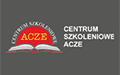 Acze Centrum Szkoleniowe, Sokołów Podlaski