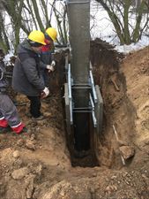 instalacja, DuoVolt - Energetyka, Awarie Elektryczne, Brwilno Dolne