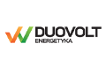 DuoVolt - Energetyka, Awarie Elektryczne, Brwilno Dolne
