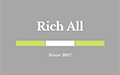Rich All Ryszard Gogłuska, Warszawa